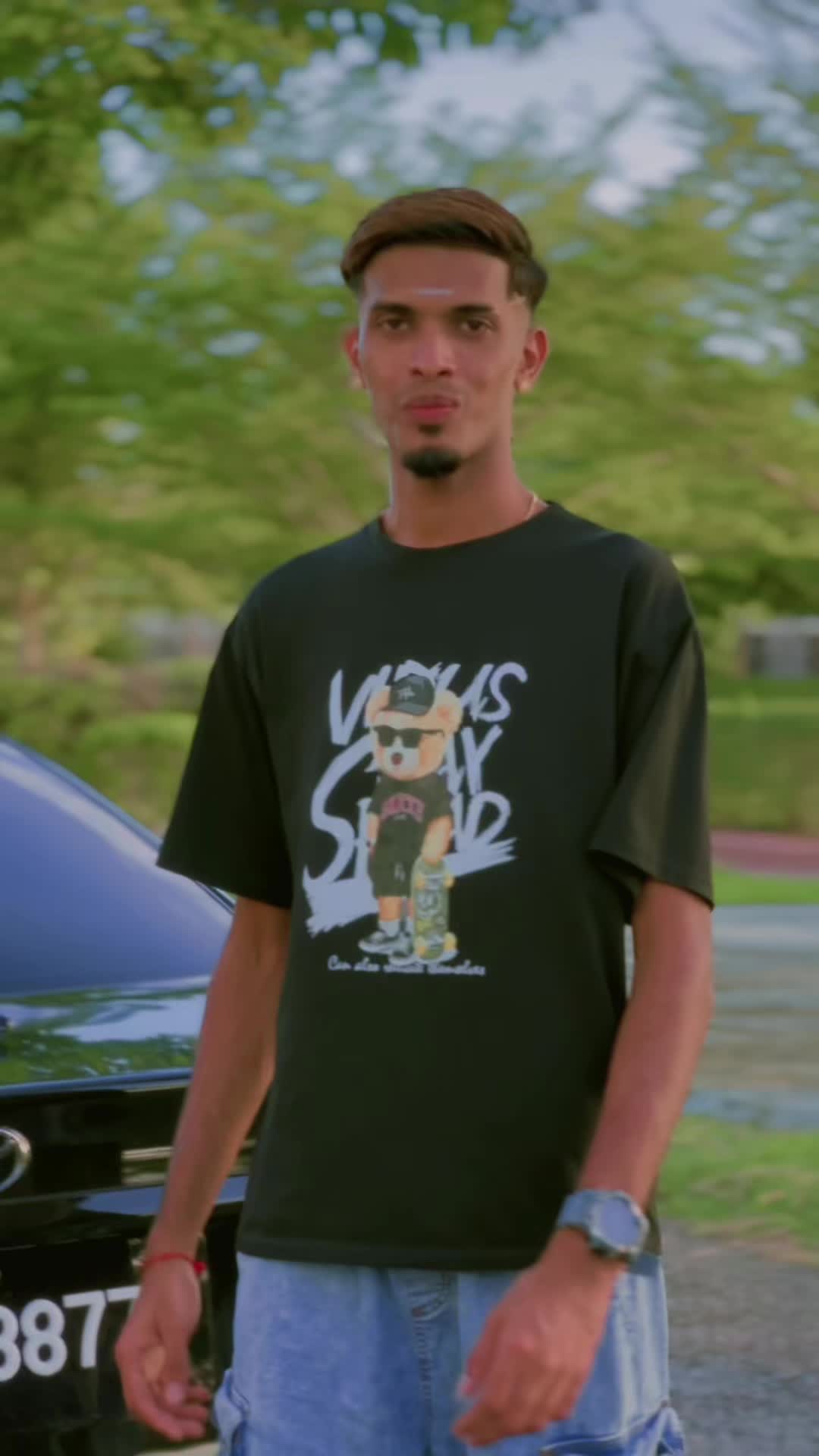 @$•💎