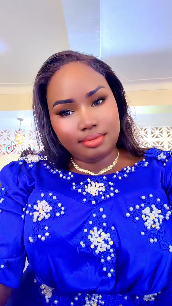 @Mary’s🇸🇸🇺🇬🇸🇸