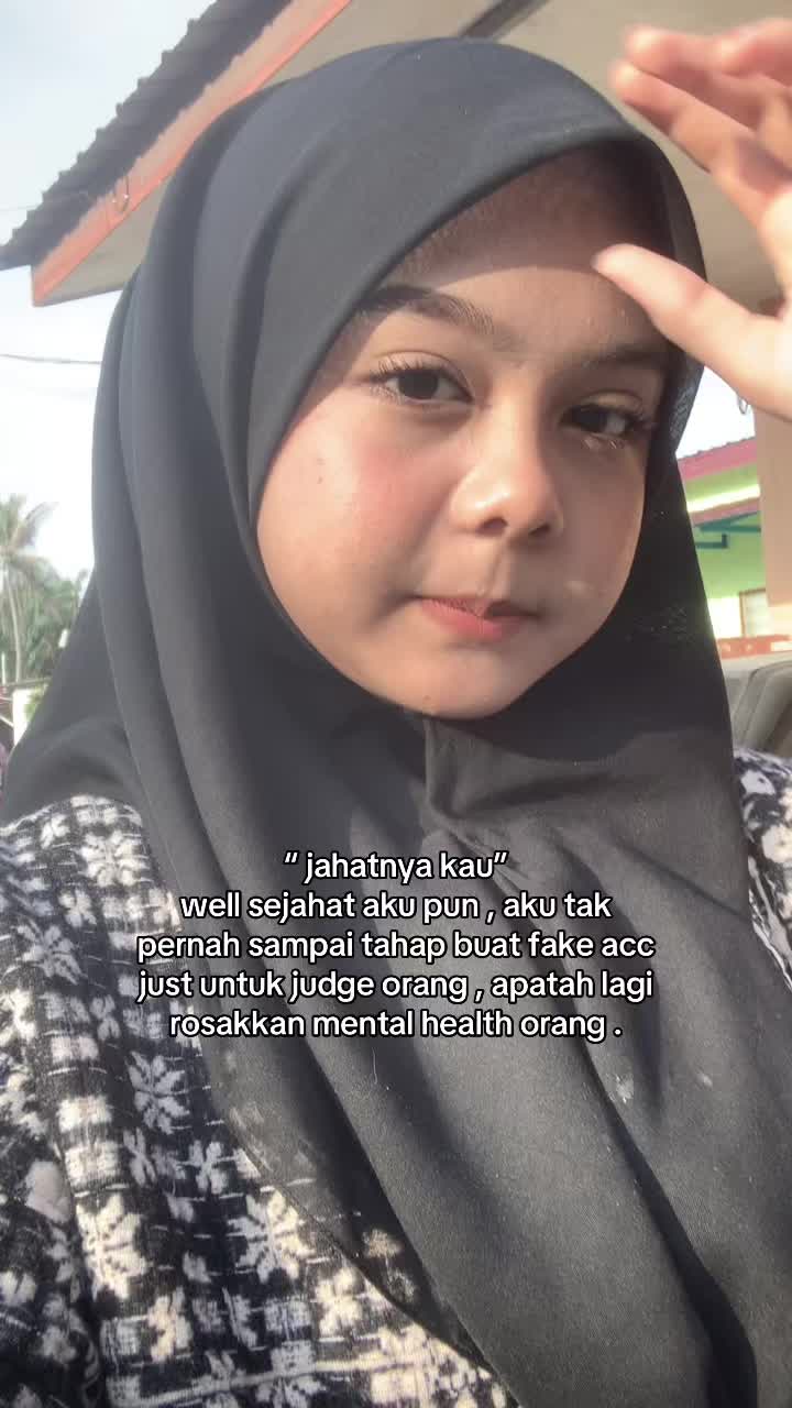 @mayy ୨ৎ