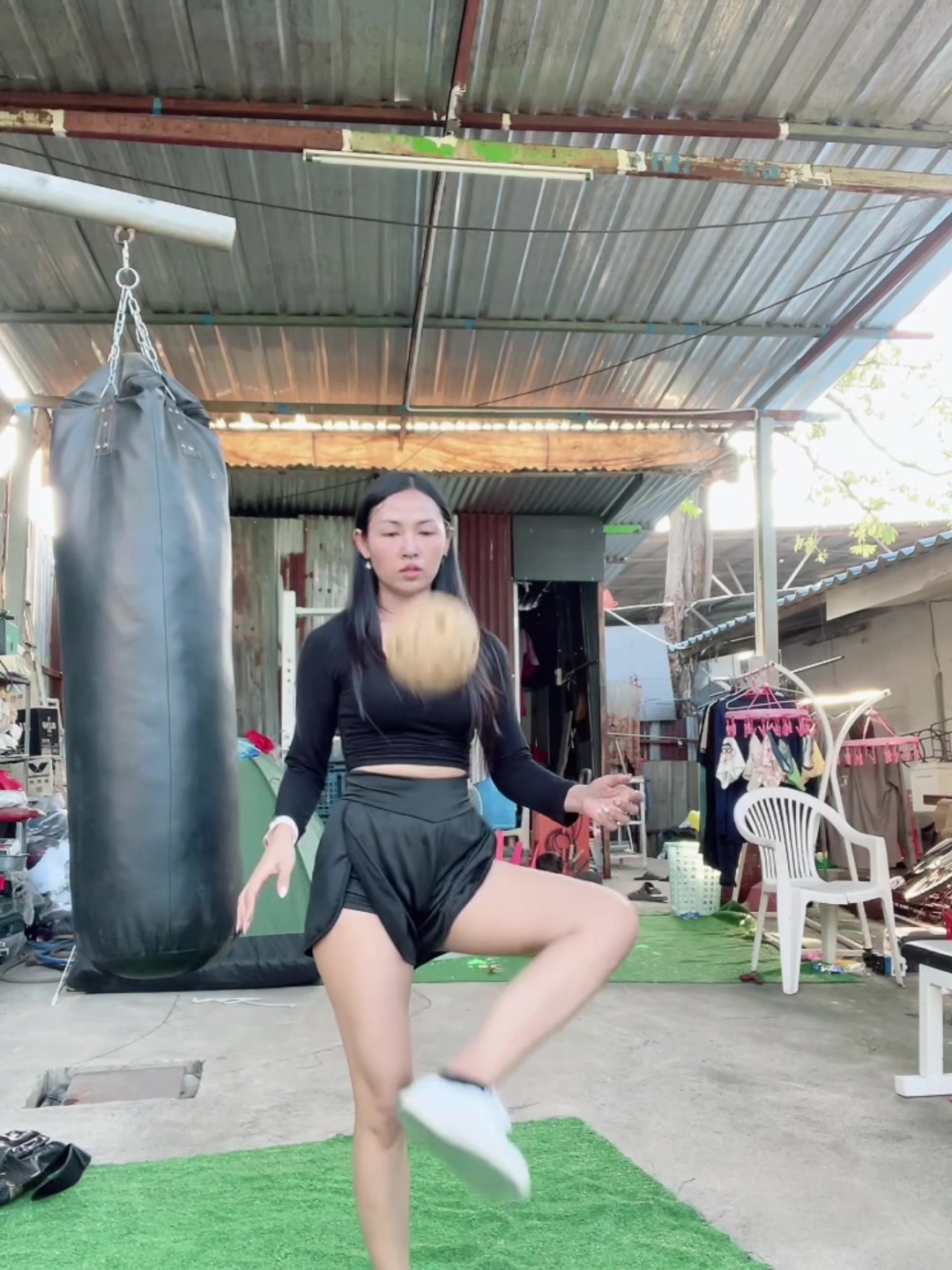 @nong ชื่อน้องค่ะ( 180k )
