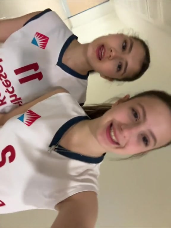 @Besttduoo