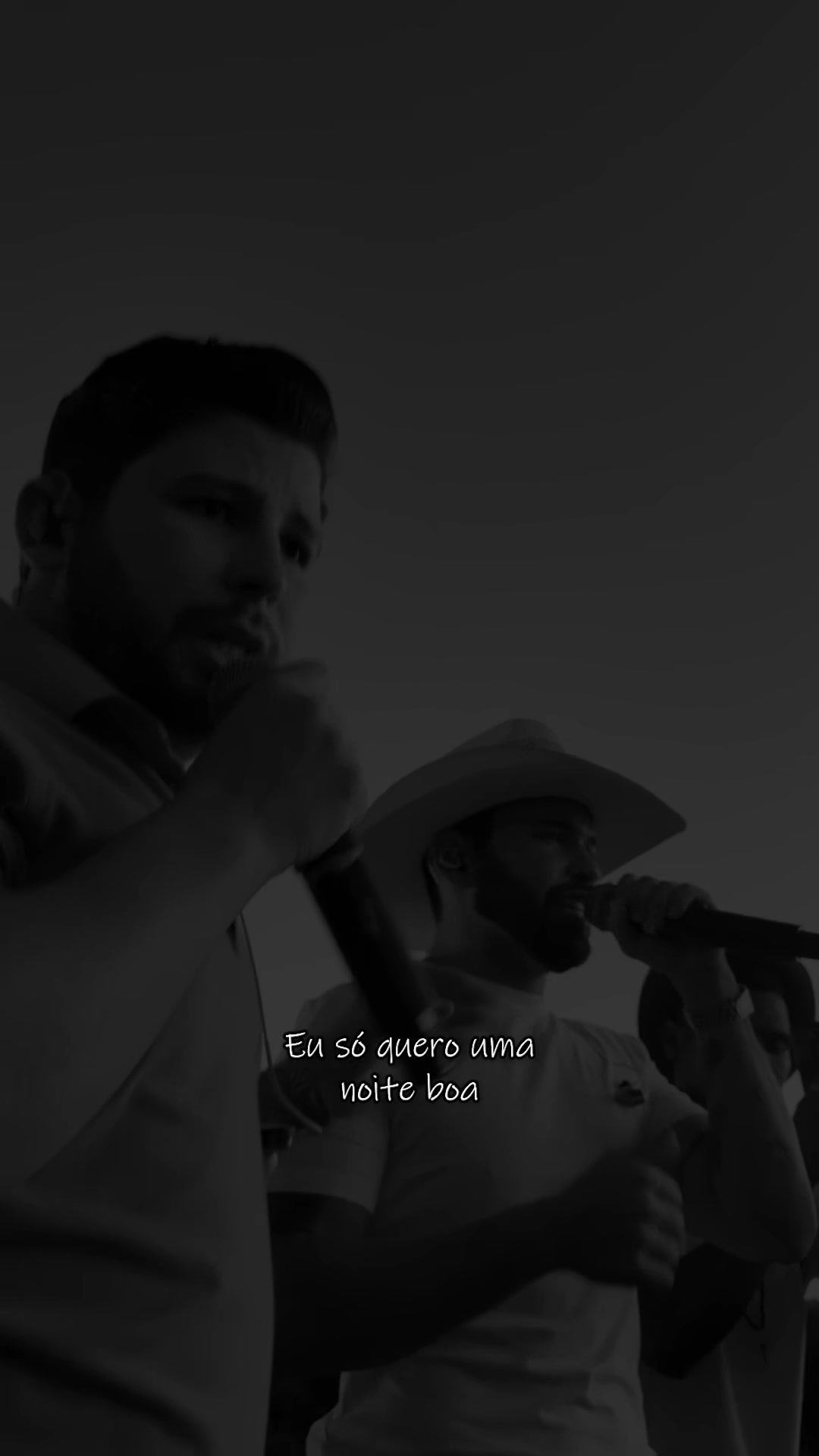 @Ramon e Randinho