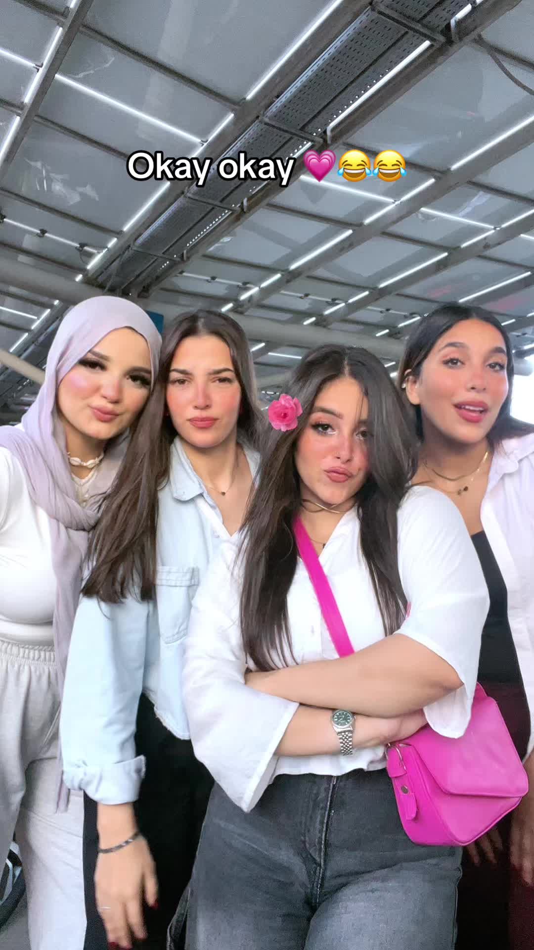 @شروق احلي في الحقيقه 👸🏻