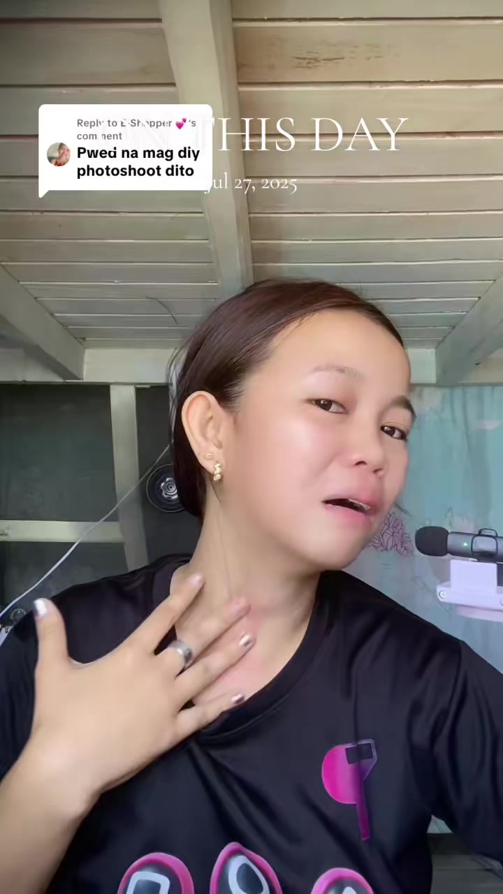 @Ms. Jocelicious