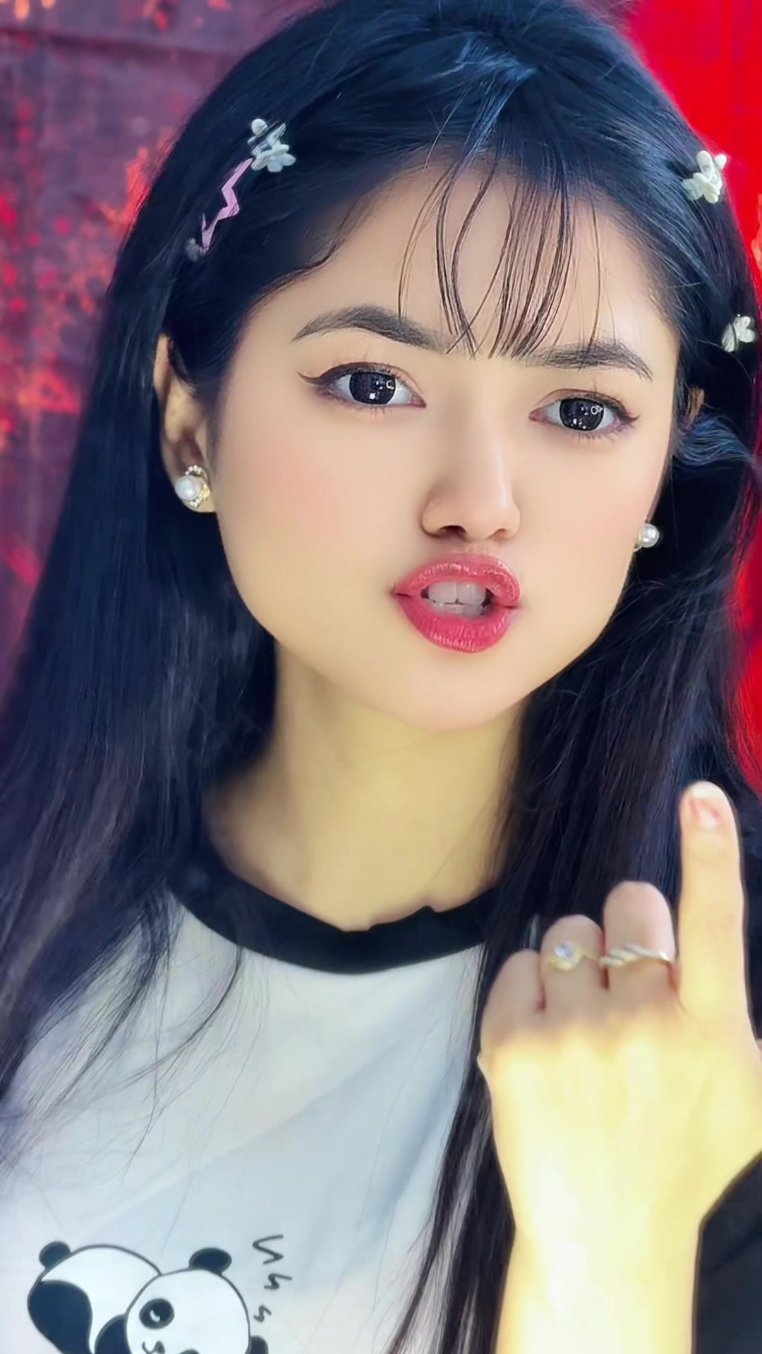 @๐๐ฎ๐๐ก๐ข-โฟ