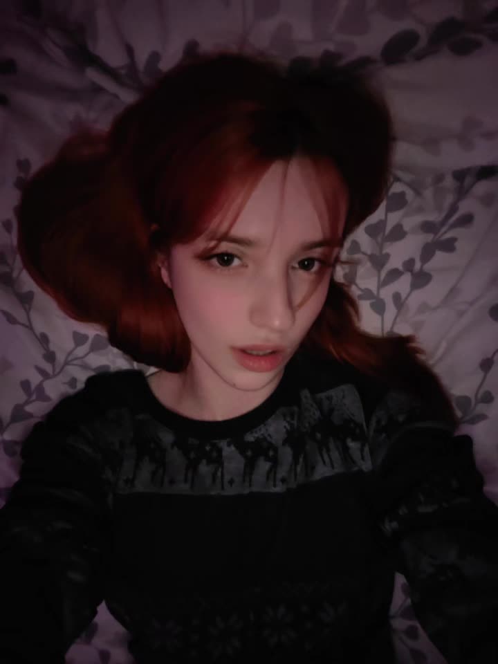 @Vestа