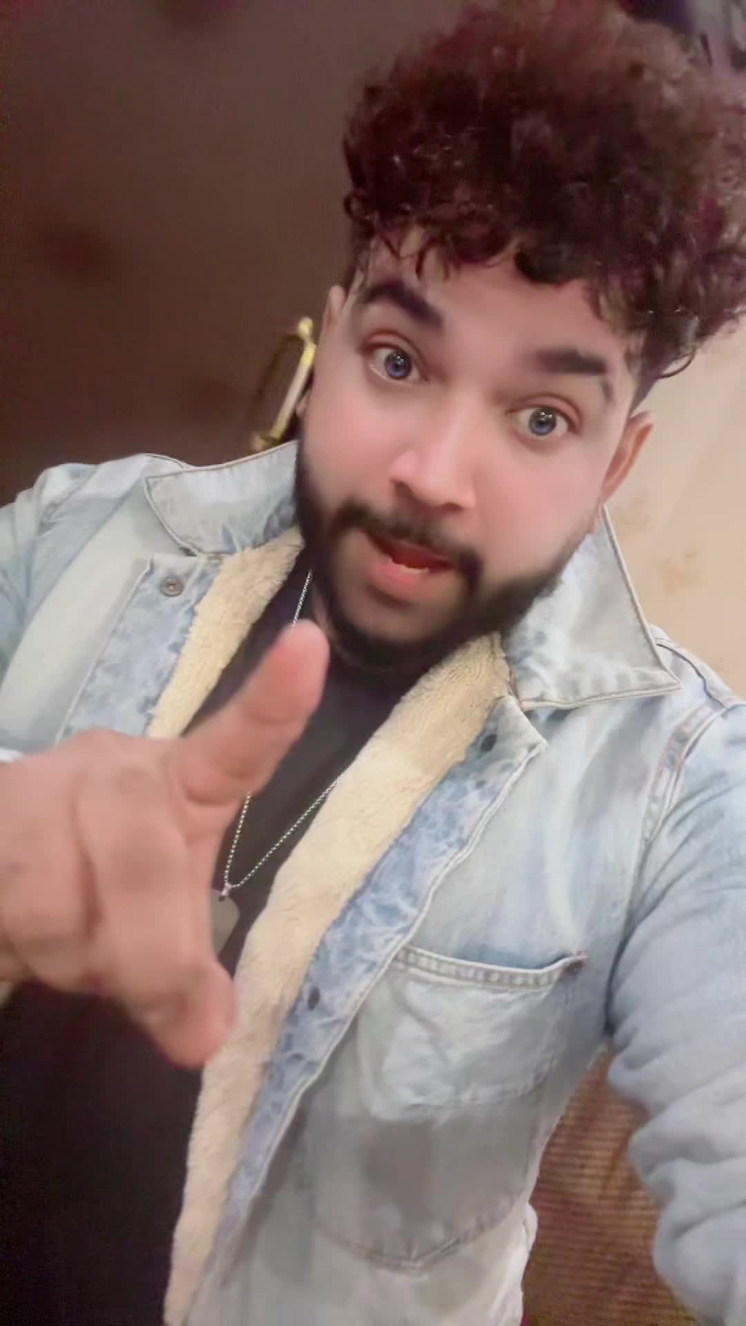 @✝️Mr Aneel Mattu✝️