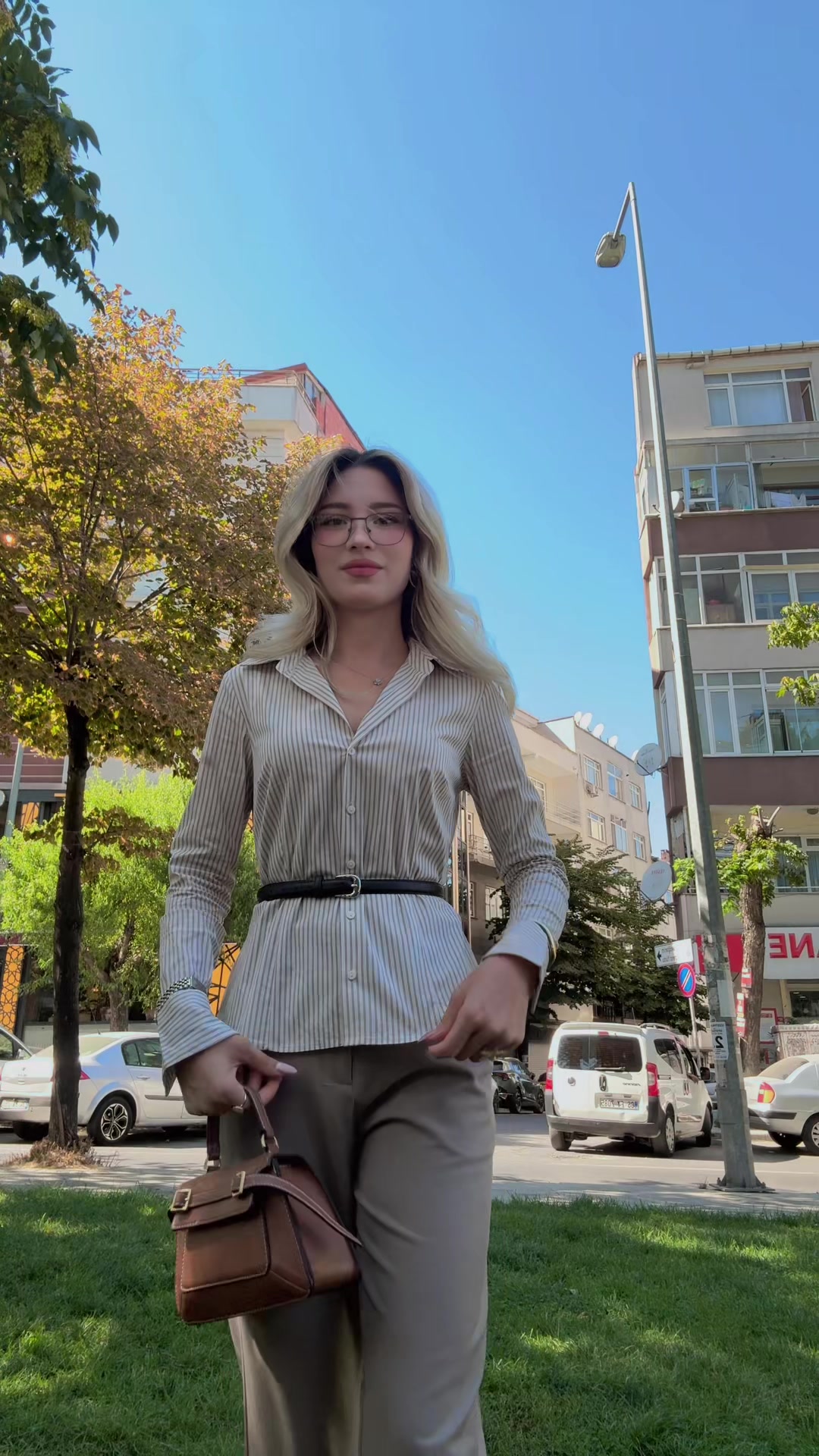 @Ayparca_Jeyhunova