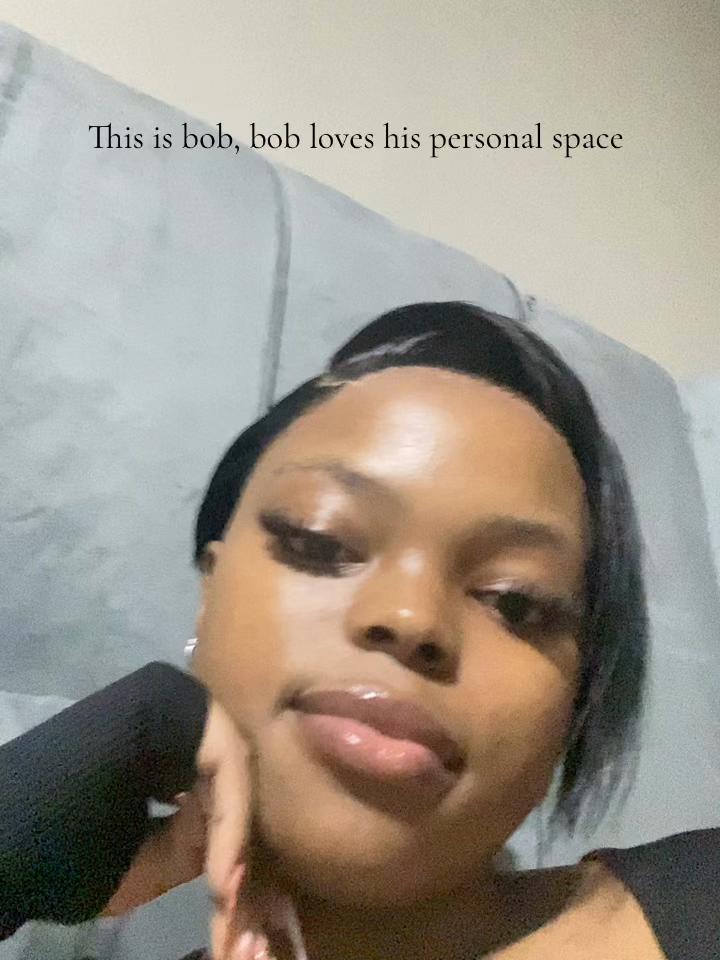 @madzibaabongile🎀