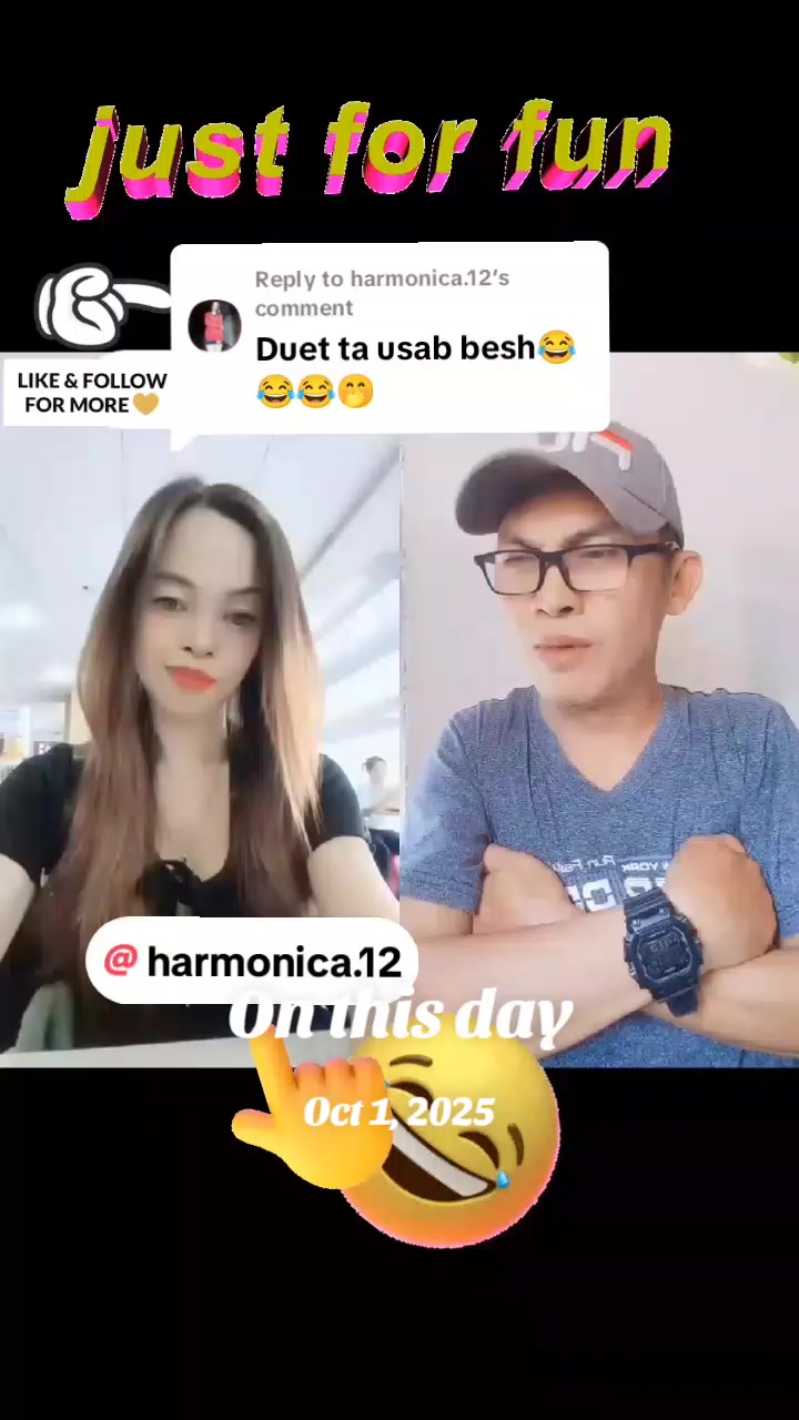 @Wayuk0910