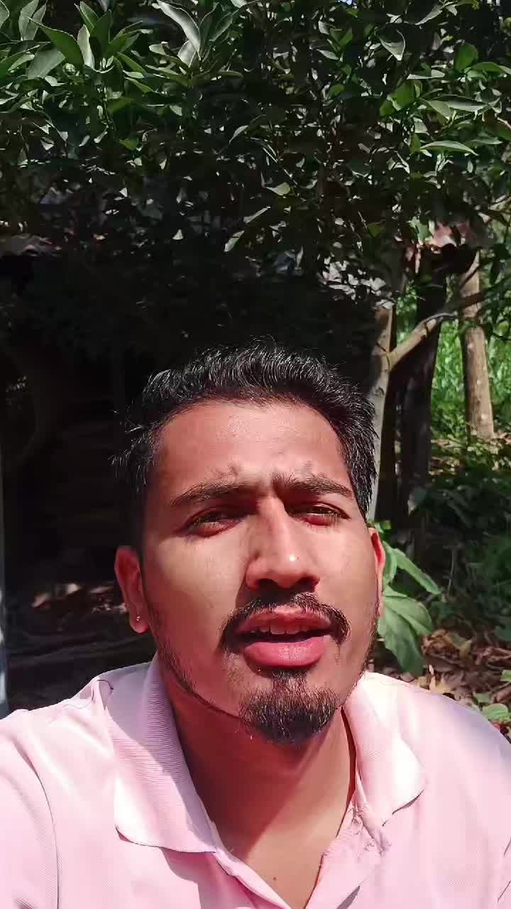 @Jayant Vlogs