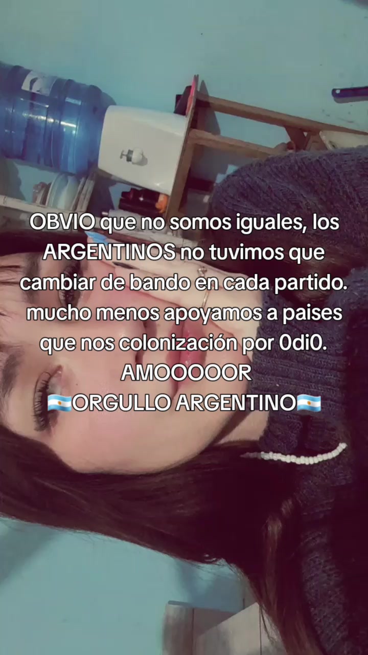 @Lulu Benitez🤍