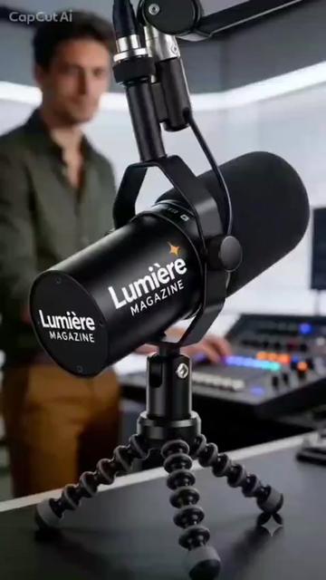 @lumiereMagazineQro