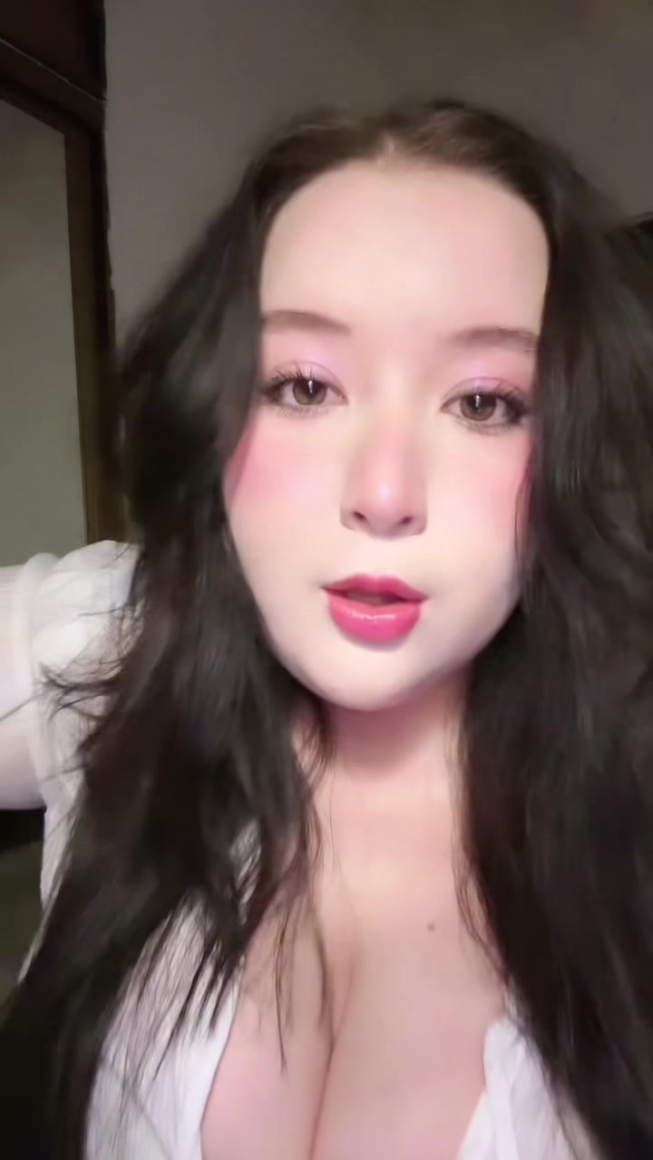 @Brili