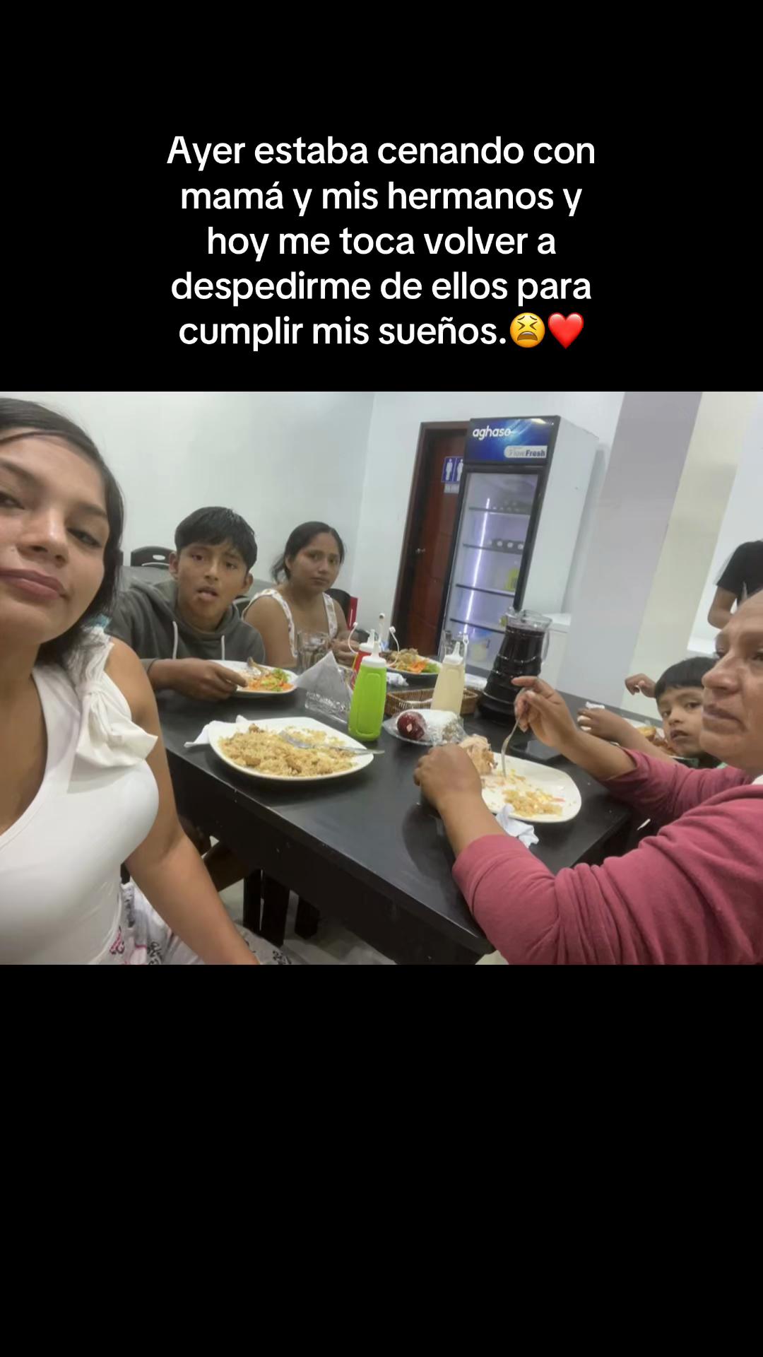 @ANGIE_LUNA📍