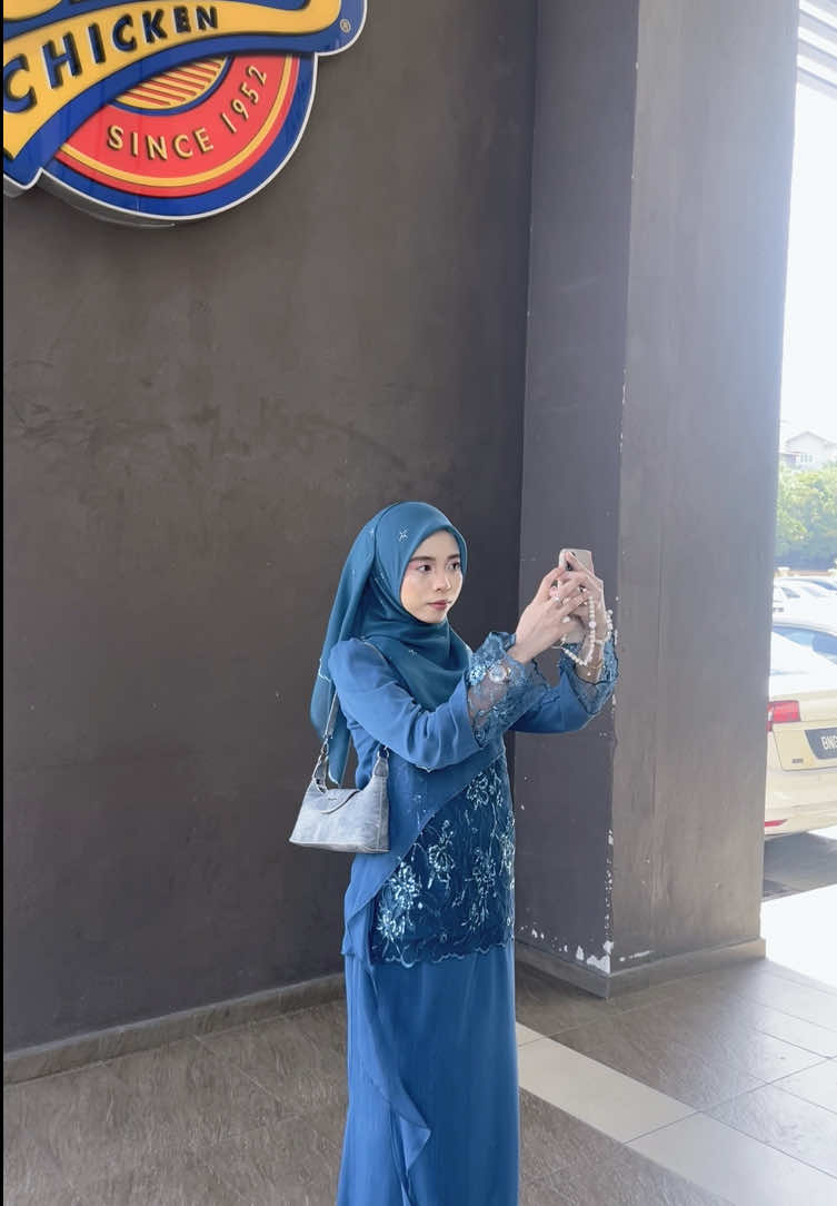 @myyliaa