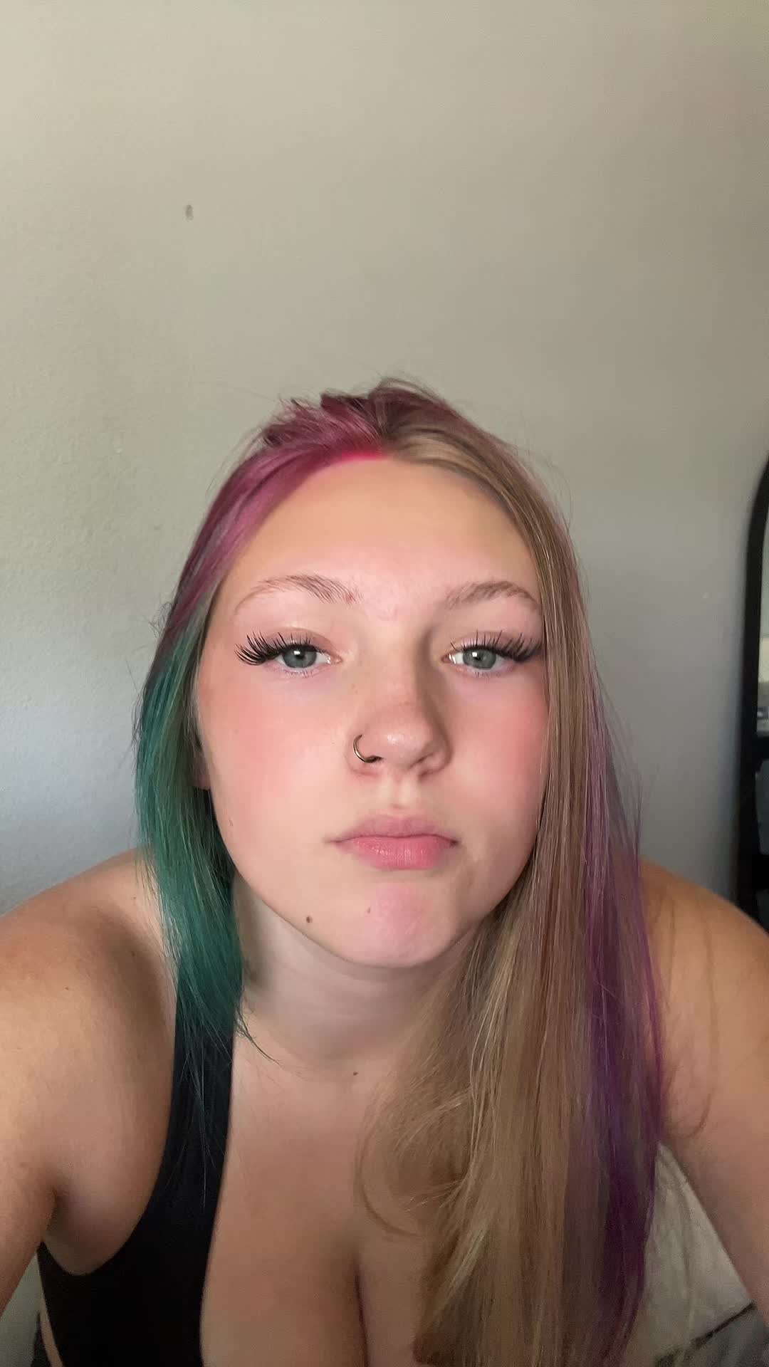 @rawr