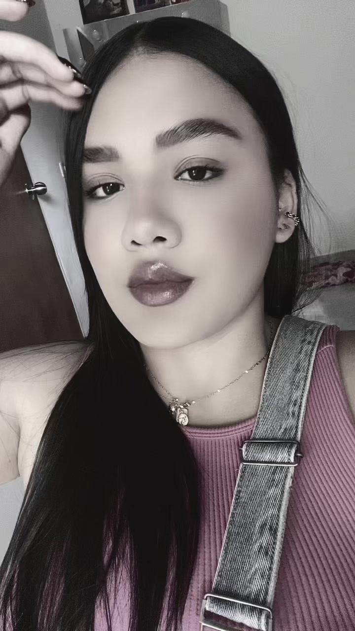 @𝘼𝙉𝘼 𝙈𝘼𝙍&Iacute;𝘼