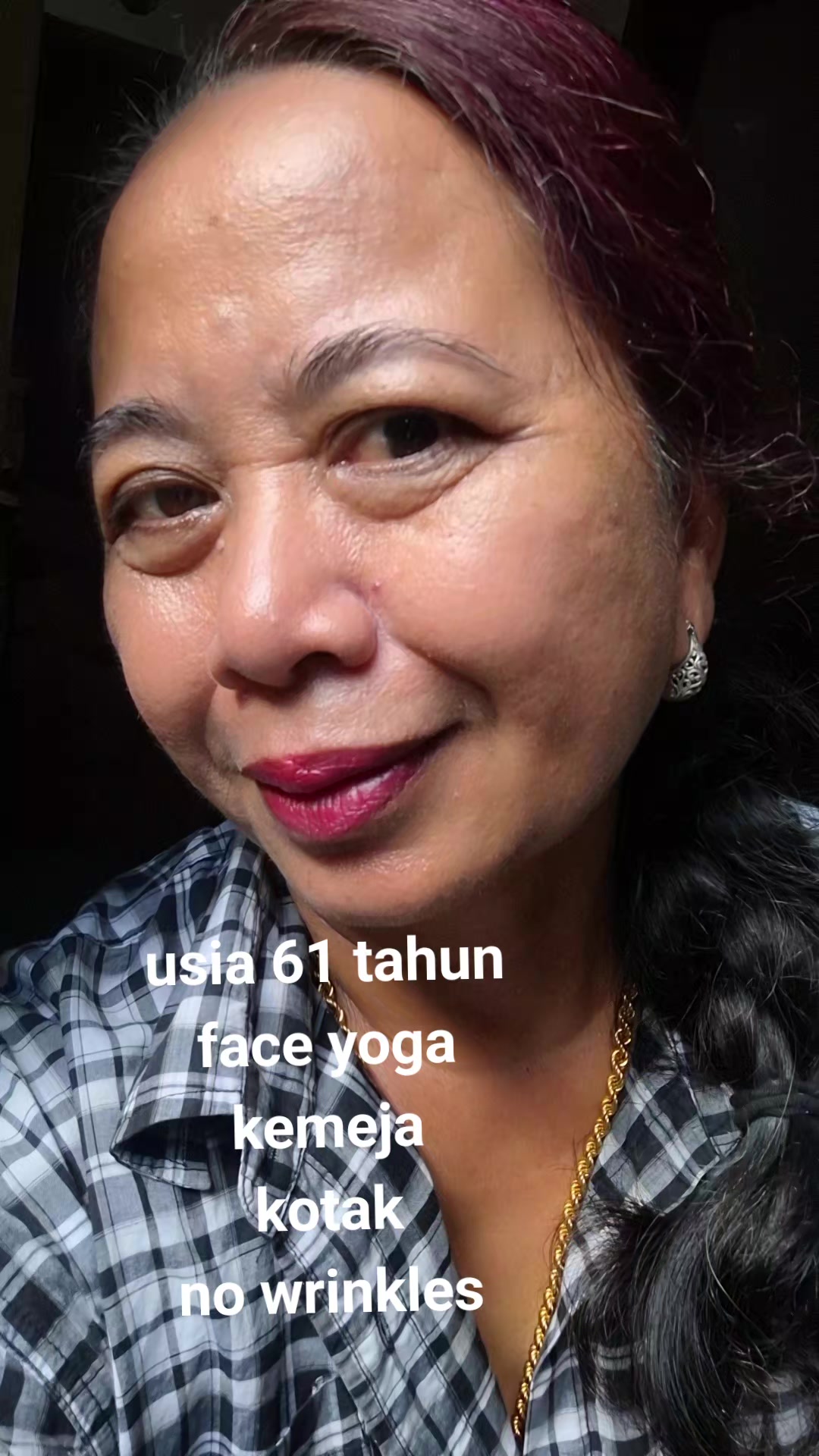 @ayuadi_a