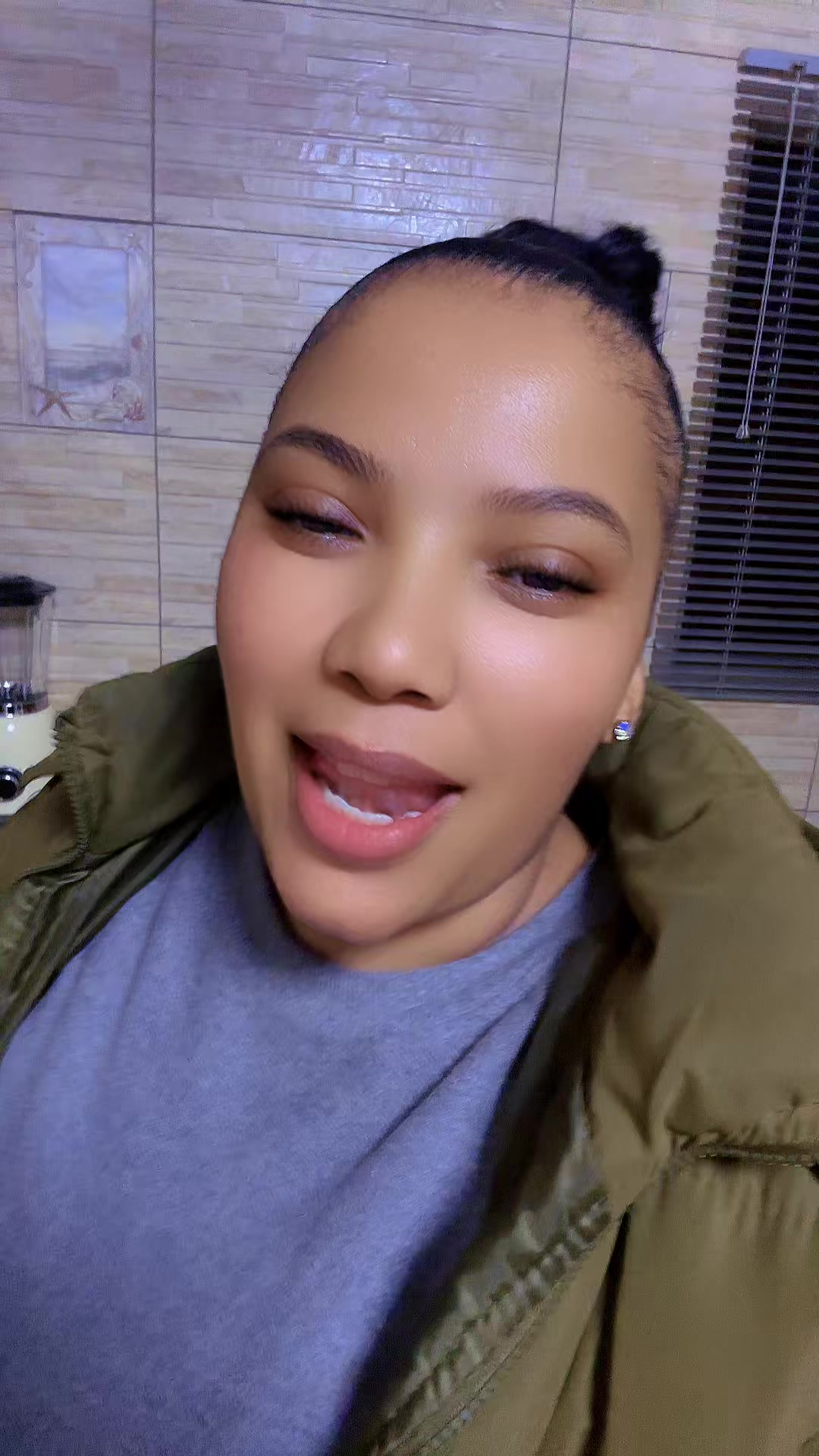@Mapaseka Legoete