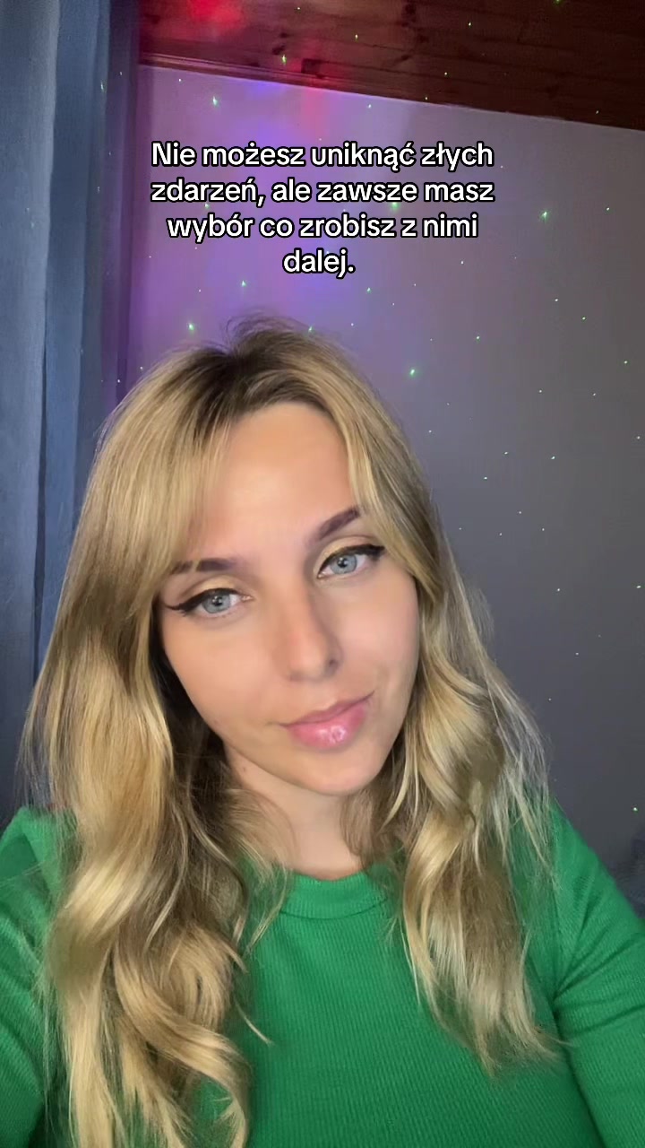 @pamela