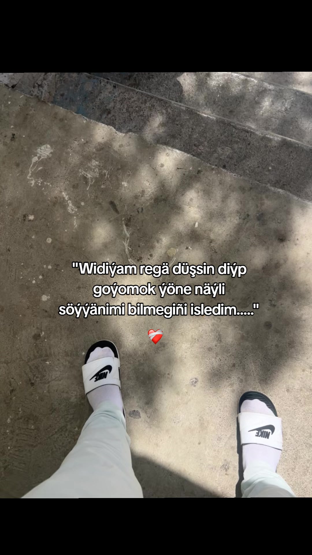 @ℛ𝒶𝒽𝓂𝒶𝓃ℴ𝒻𝒻__7