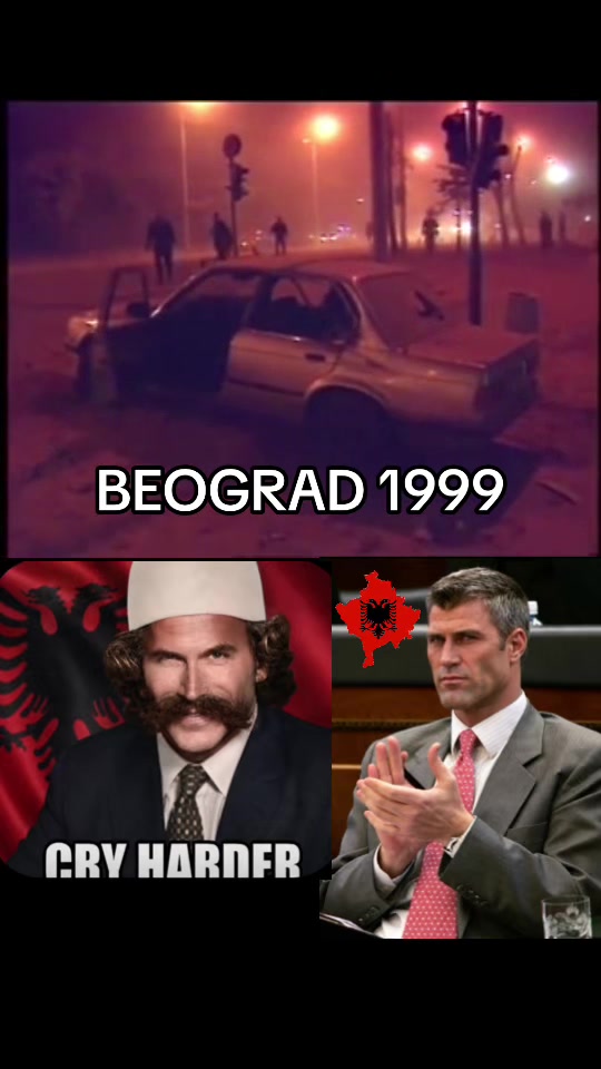 @IDEN🇦🇱