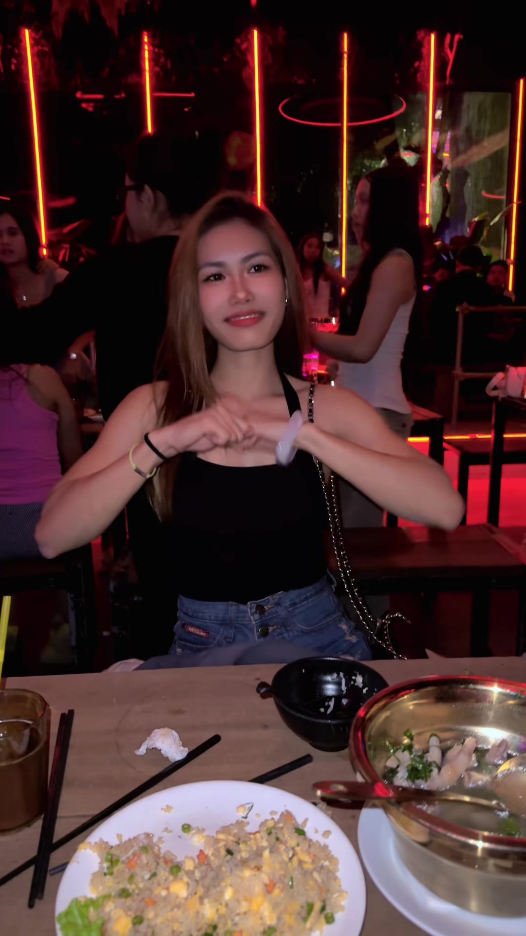 @๐ปแแแ แแทแแธ๐ป