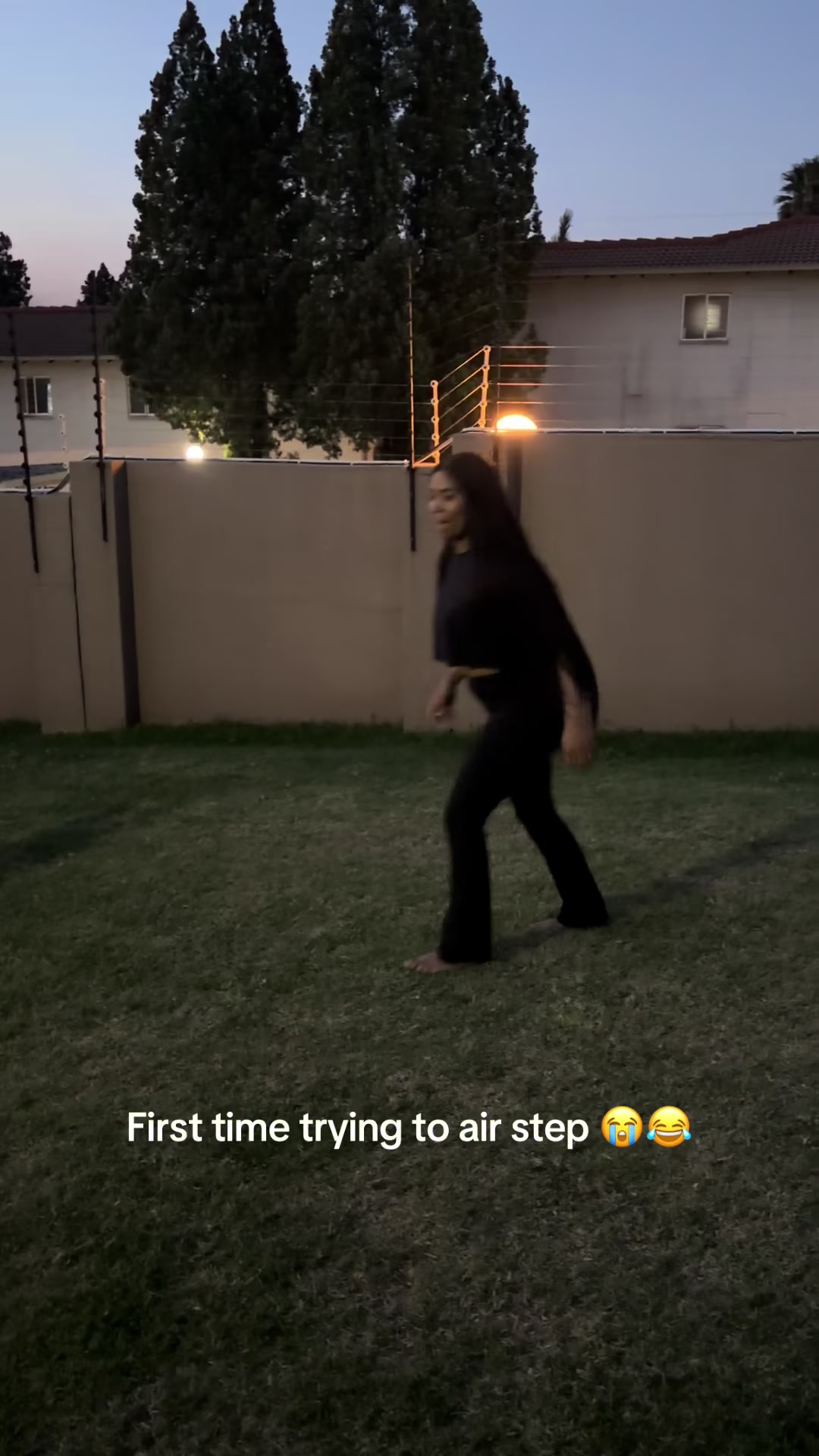 @sammieheavens