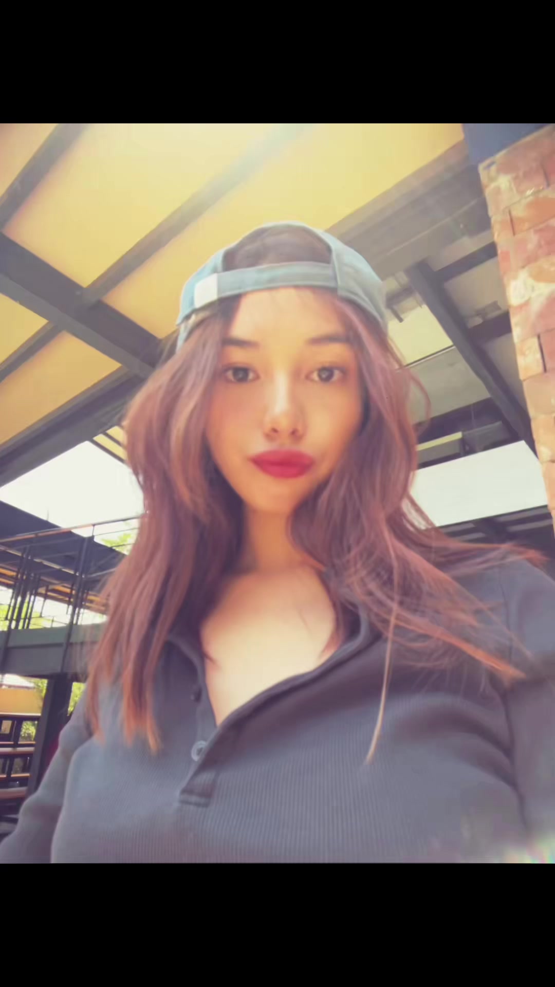 @Zonia Mejia