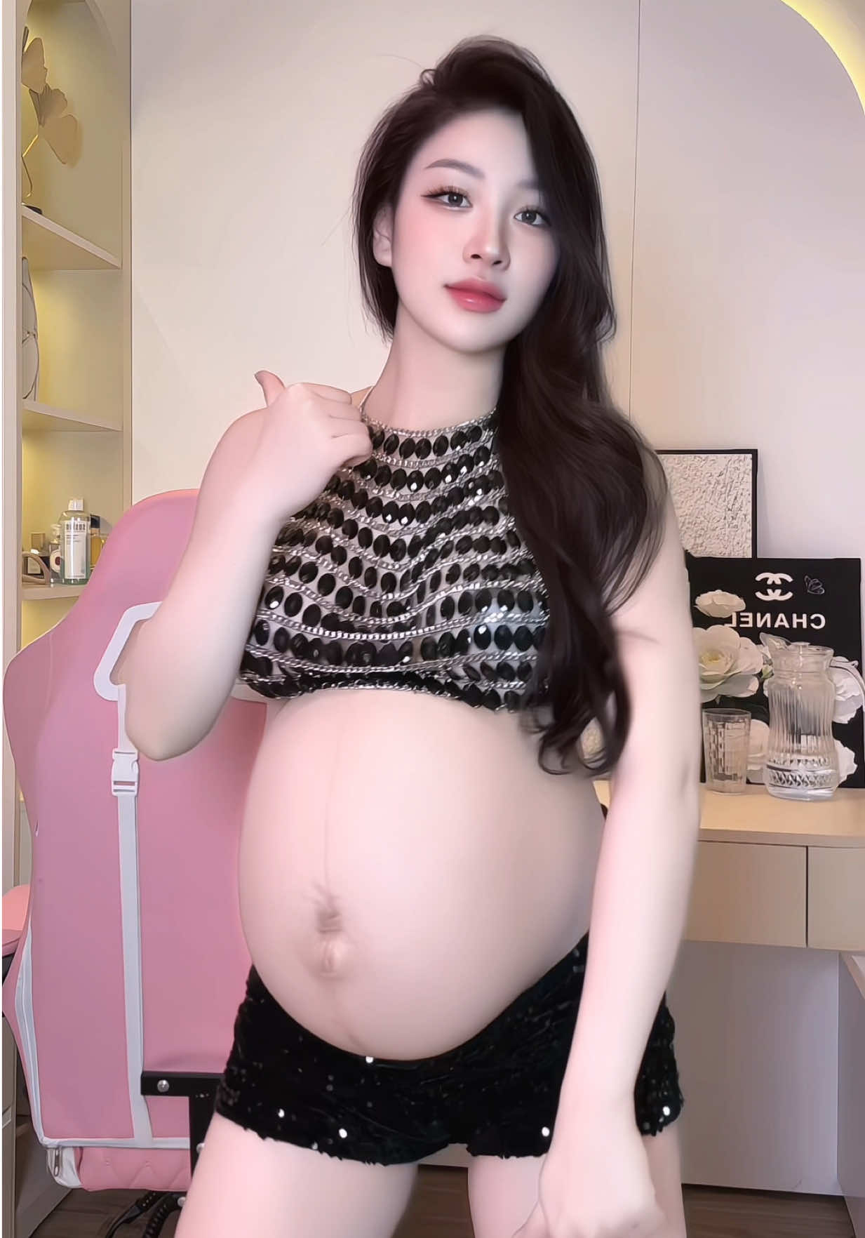 @My Kiểu