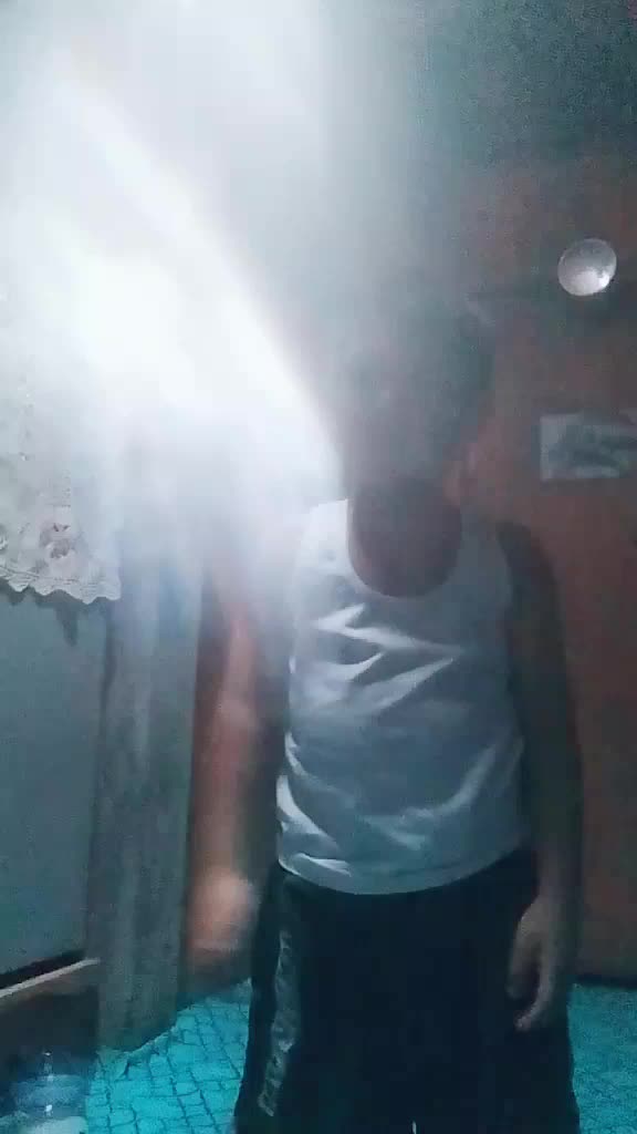 @_1_1