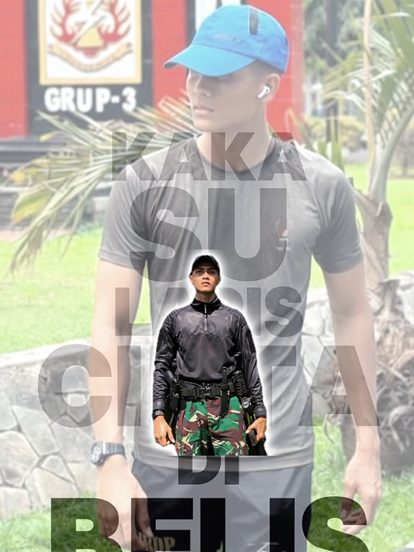 @_𝙍 𝙢𝙖𝙪𝙡𝙖𝙣𝙖