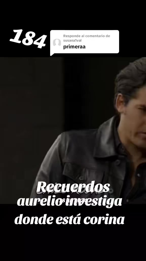 @Chilo rojas