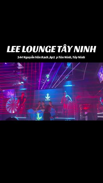 @Quang Vinh