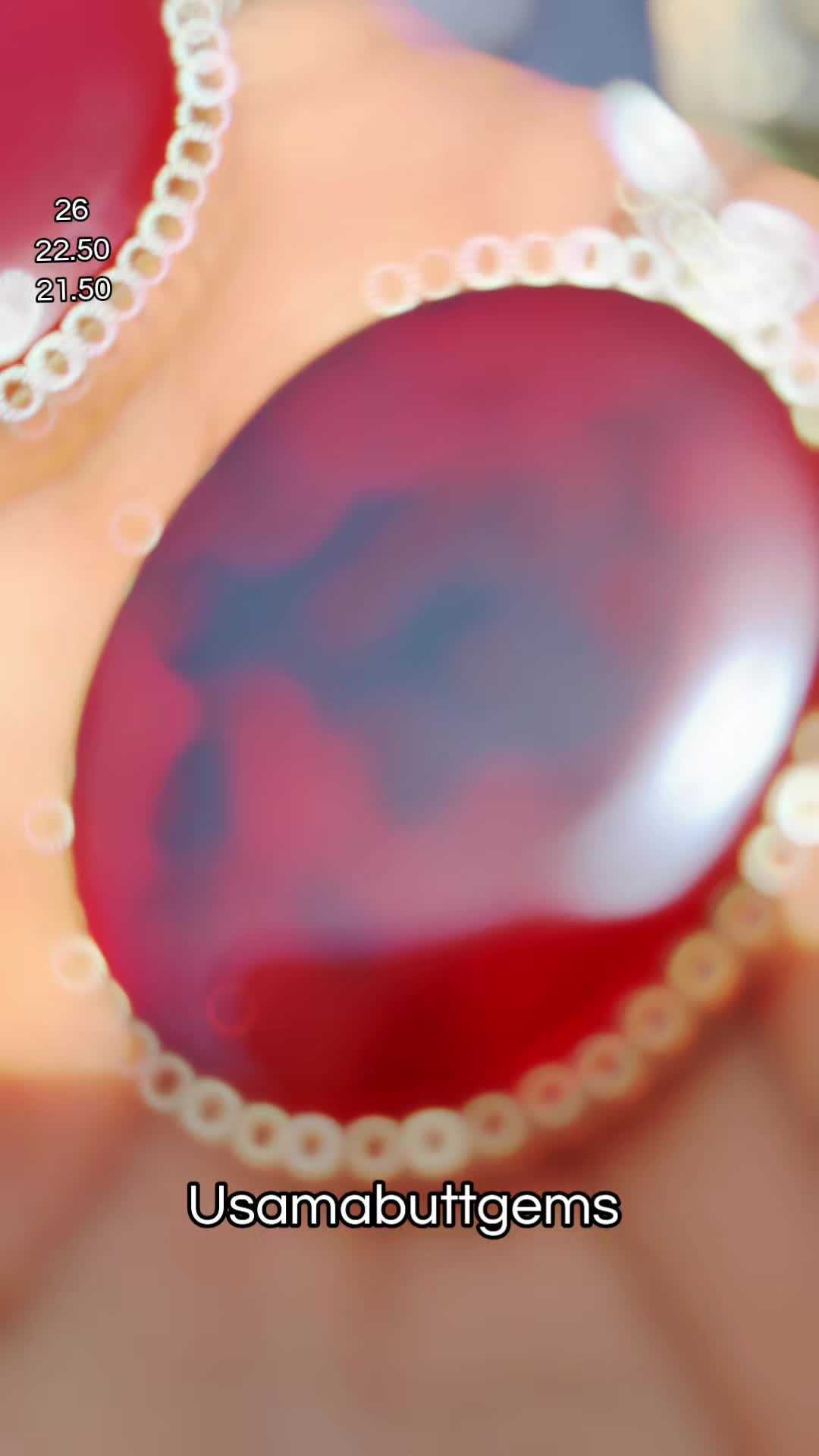 @@Usamabuttgems