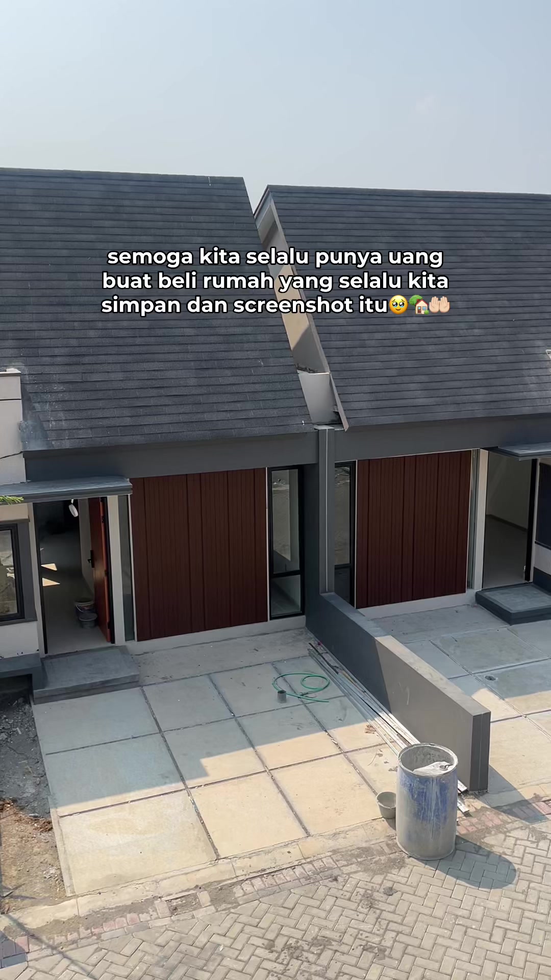 @rizkaamaaa🏡