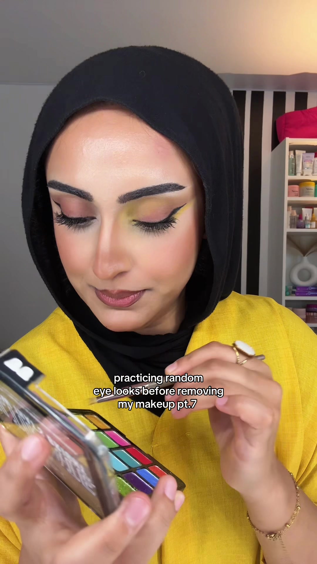 @Nayfeen