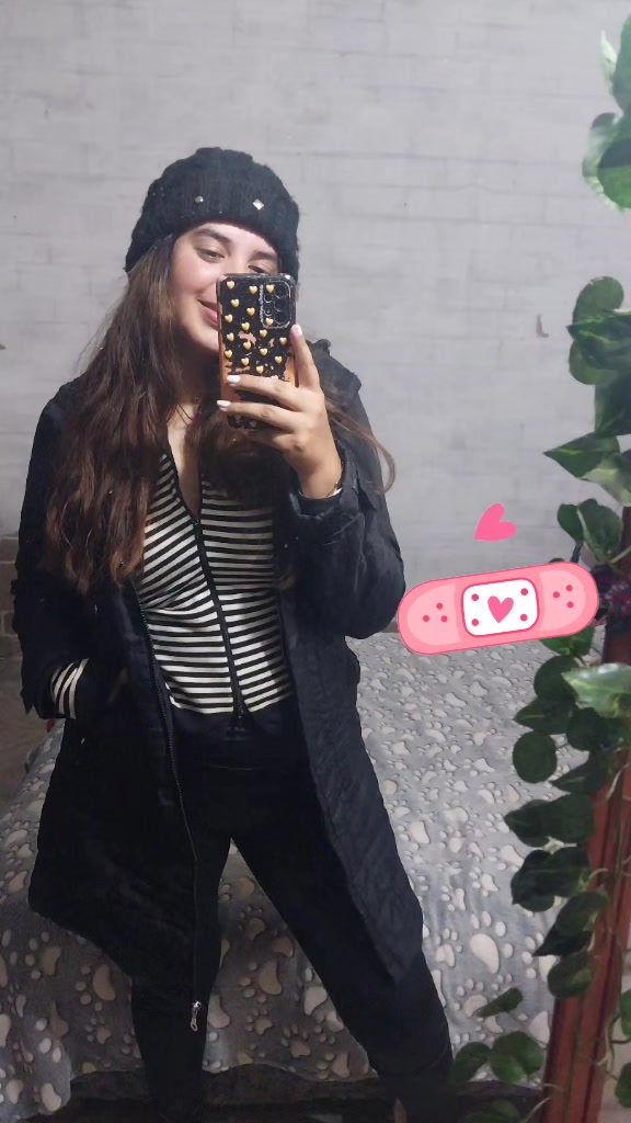 @Dahia❤️&zwj;🩹