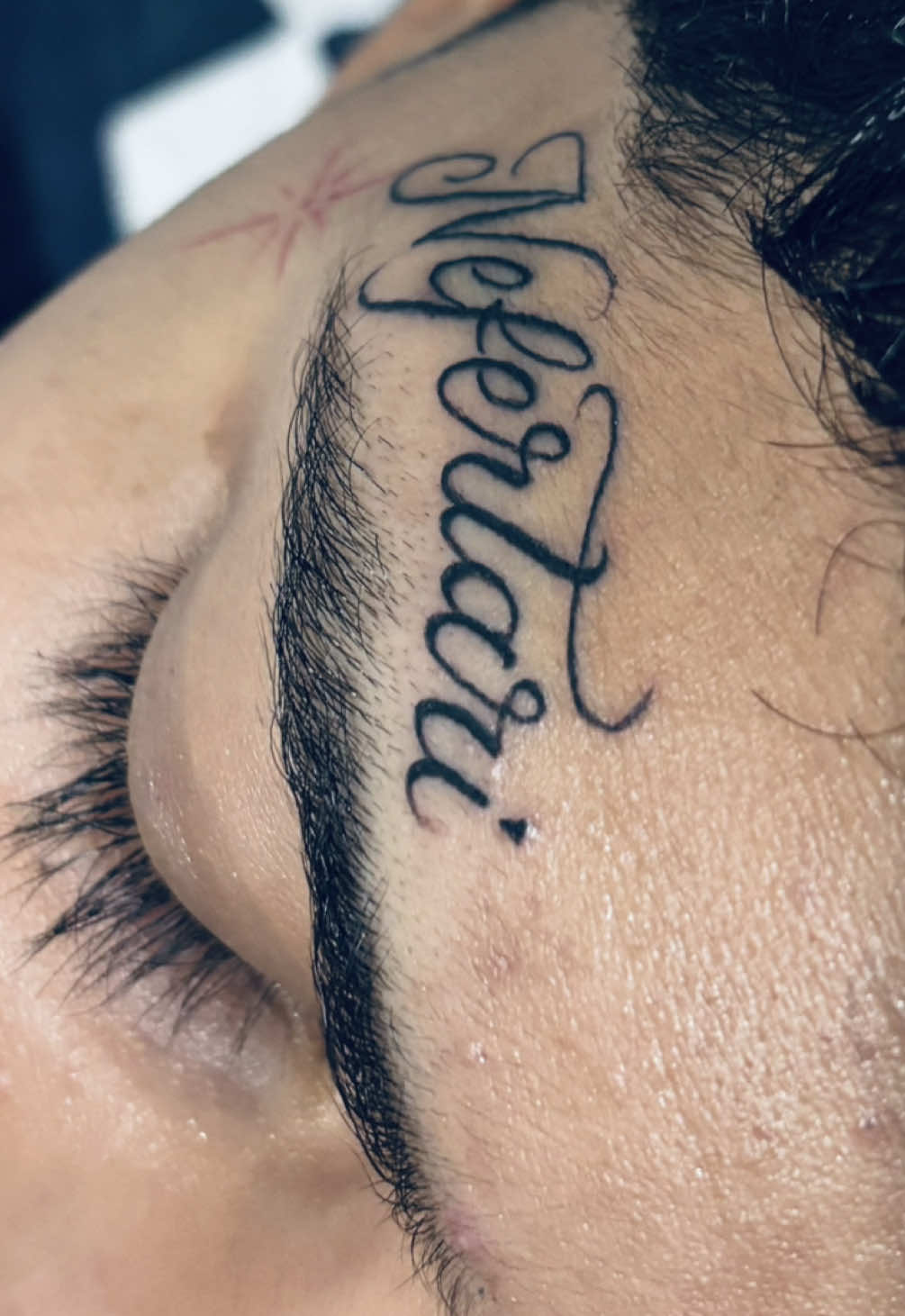 @NeffVazquez🦖💙