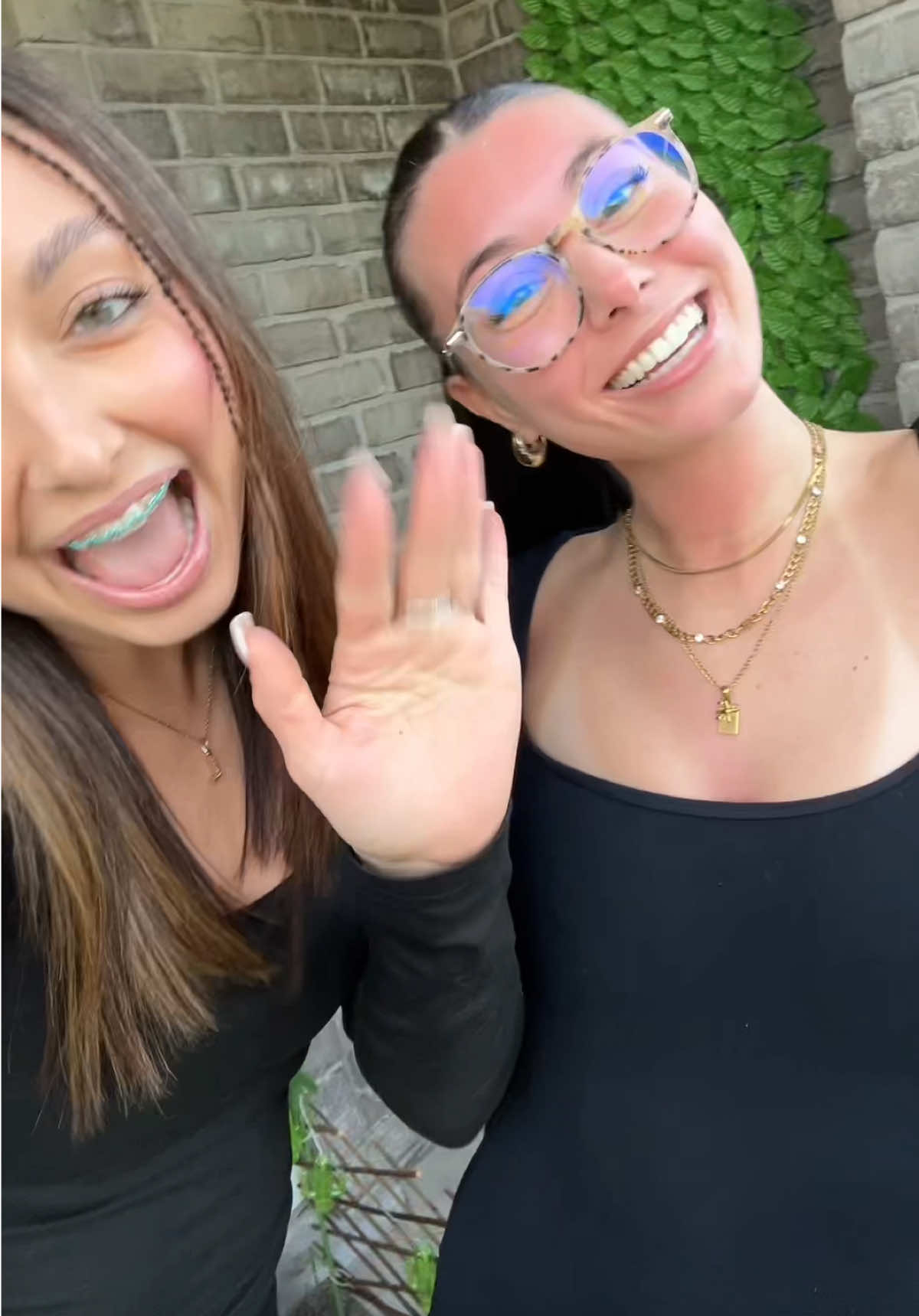 @Laurie Dara&icirc;che