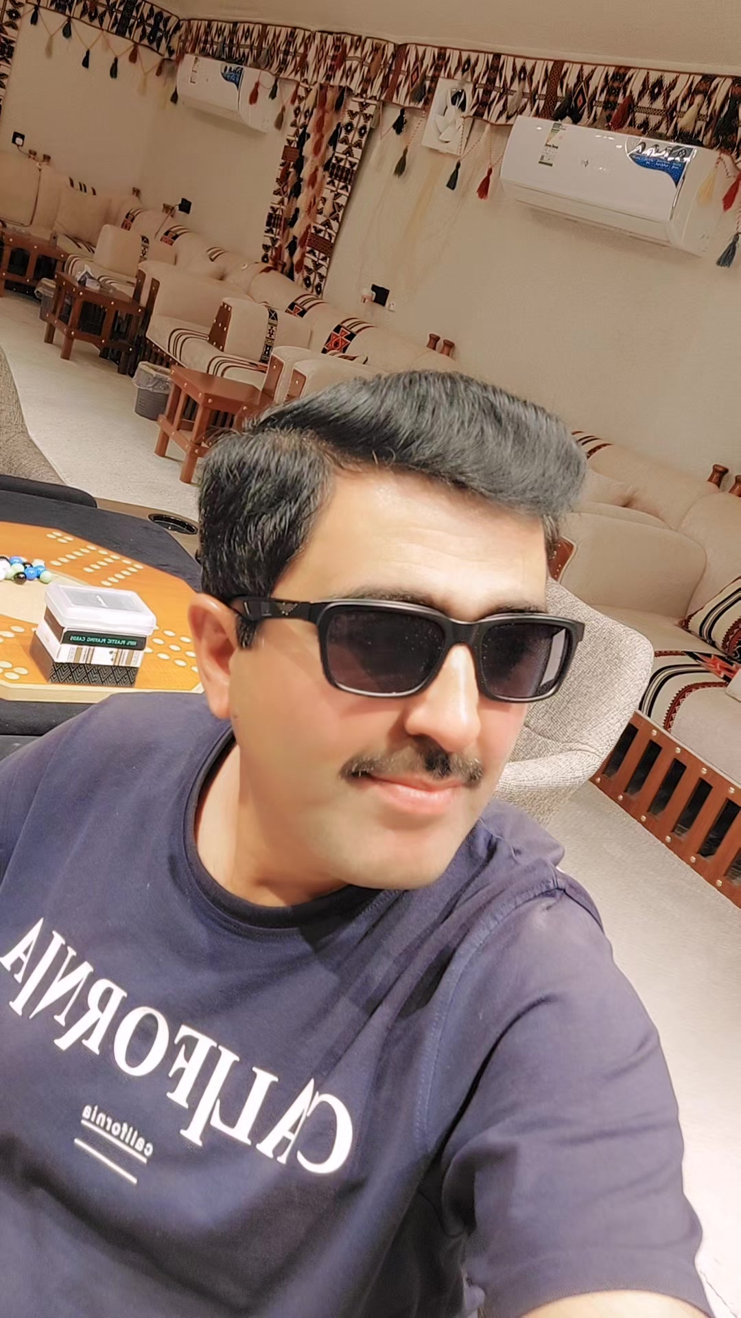 @Akhtar