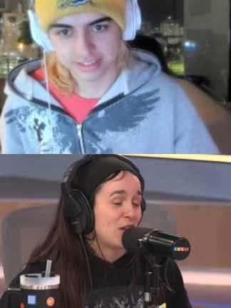 @LucardoFR