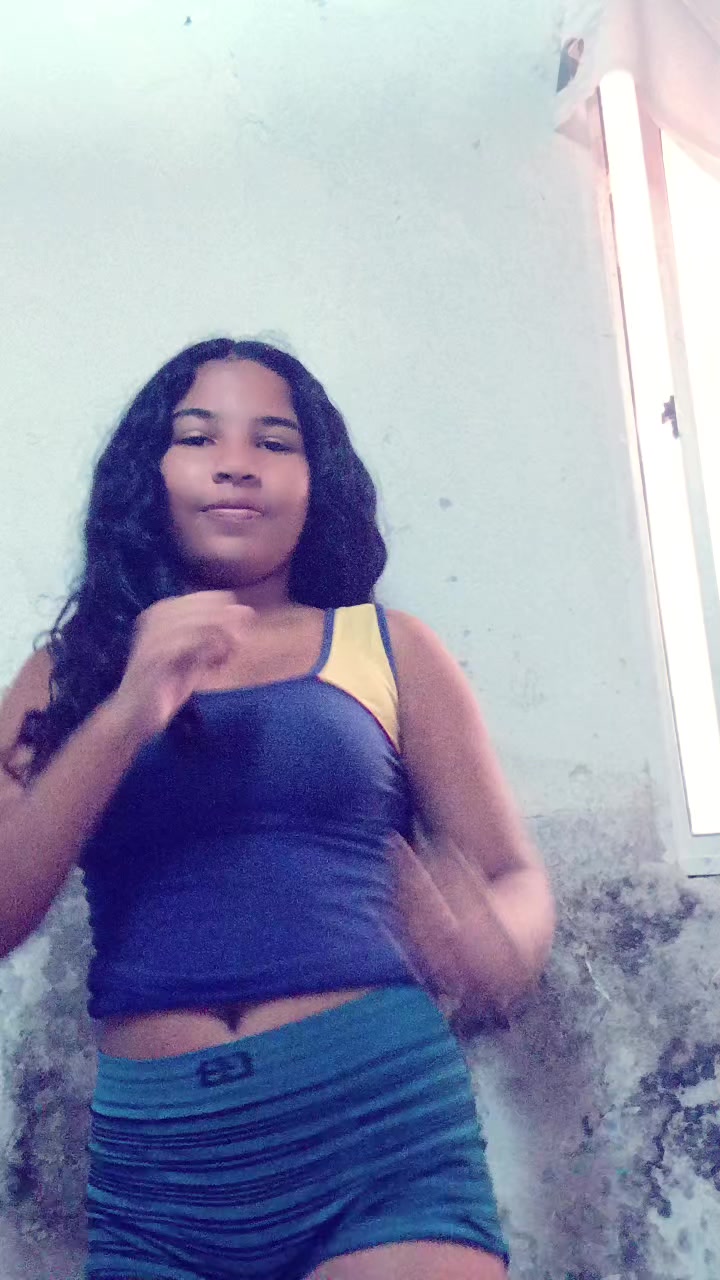 @pivetinha_03