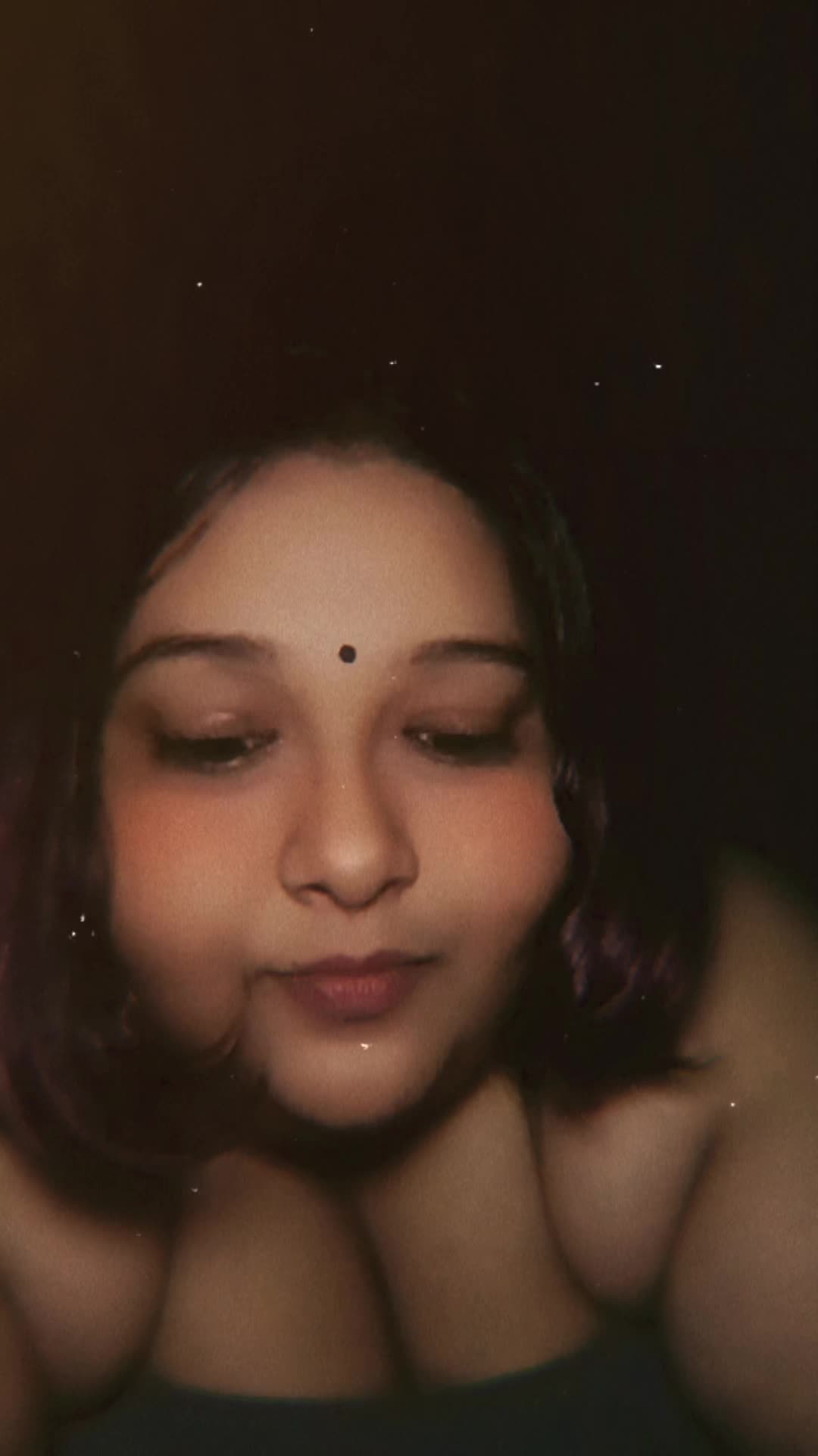 @Lacoste04