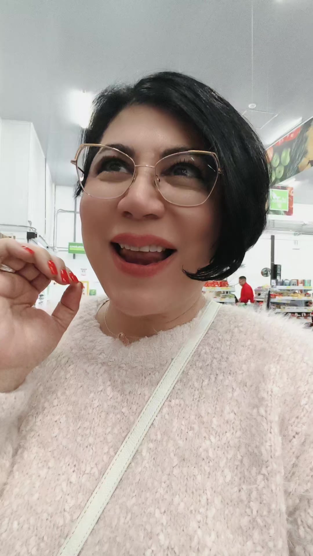 @Nanncy de La Lentería