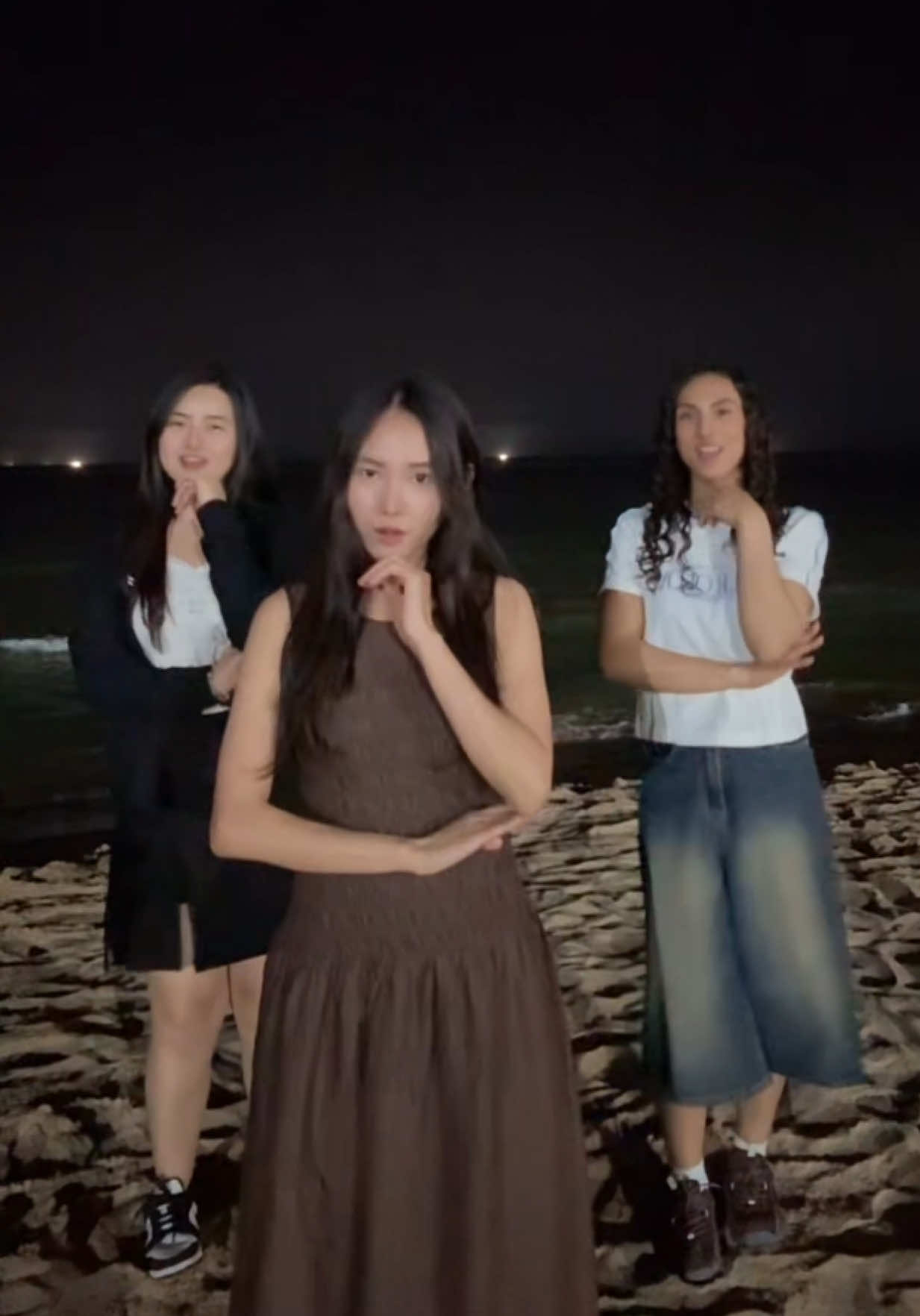 @Meenu Moktan(미누)