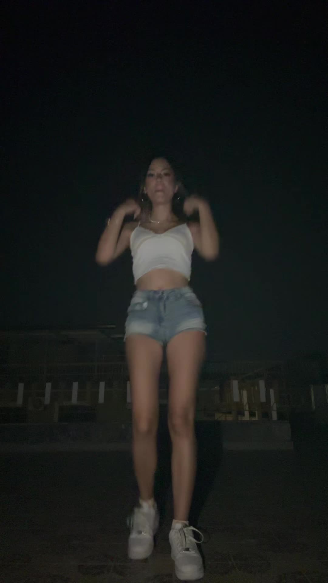 @fakeryujin_⁷
