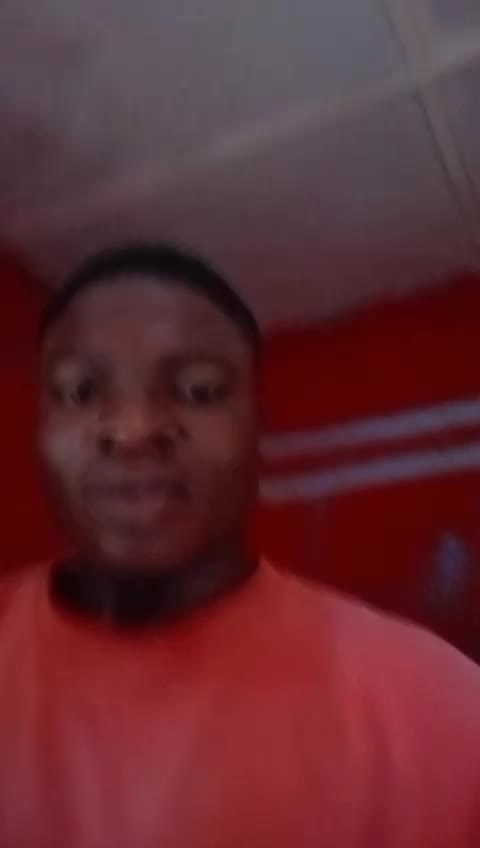 @John son nwamini