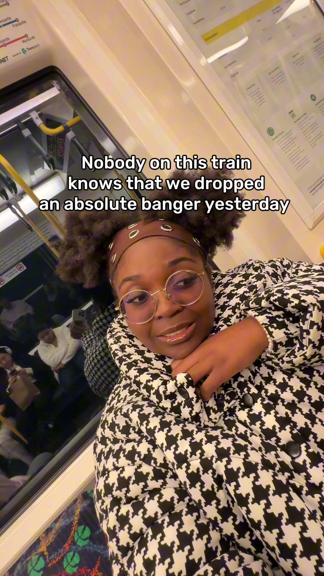 @angelic_noisee